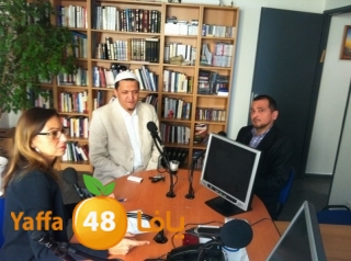 zeyarafarancesulimansat (1).JPG